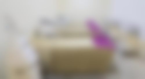 张荣明医生项目优势