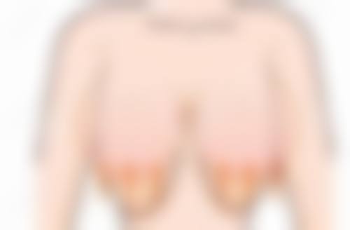 日本南云乳房医疗中 心的医生简介