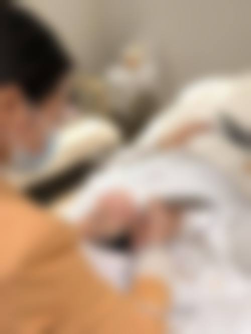 日本南云乳房医疗中 心是否正规