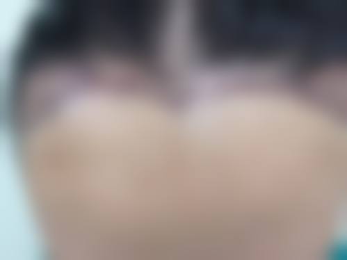 尹炜能医生口碑如何