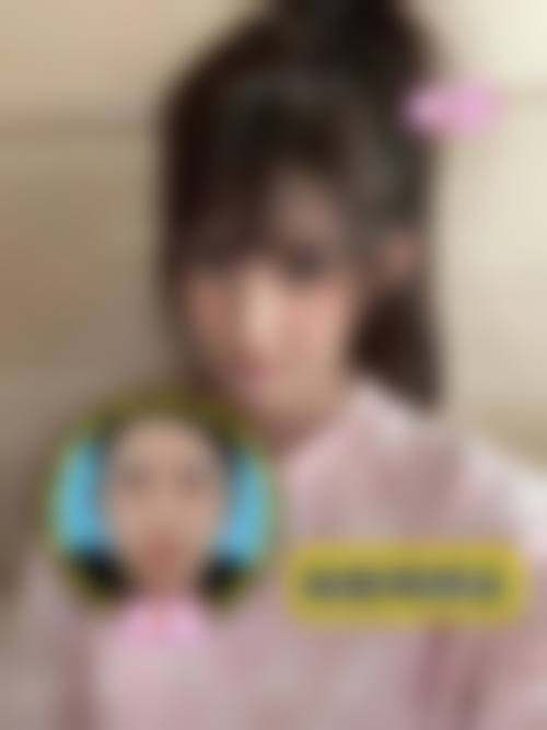 成都成华赫拉臻颜整形医院口碑评价