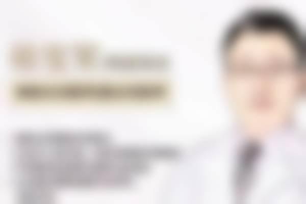 杨宝军 医生口碑如何