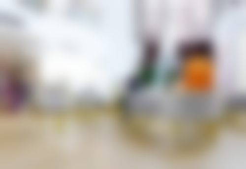 陈丽勇医生项目优势:精细塑造美丽