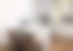 李富强医生简介做手术价格