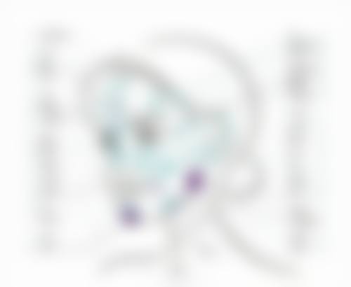 南宁天美医学美容诊所更擅长什么