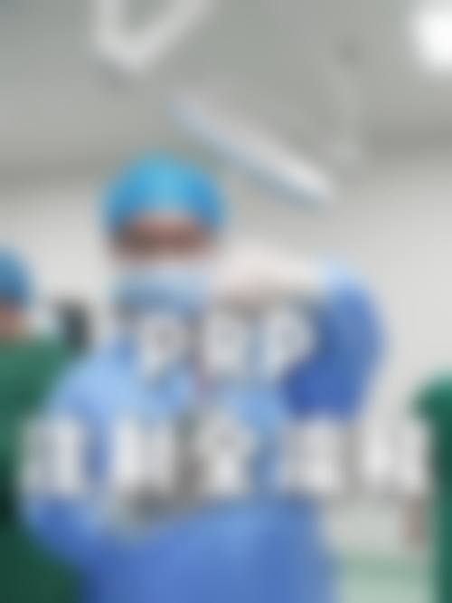 VS Line皮肤科江南店上班时间,地址在哪儿