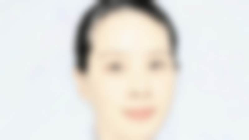彭卫东医生口碑如何