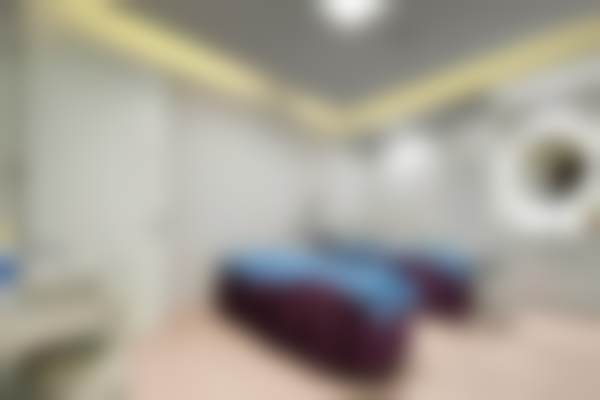 李富强医生简介口碑如何