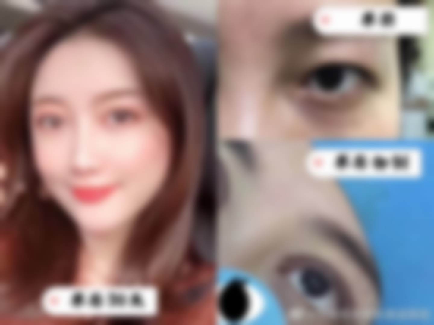 彭文医生怎么挂号