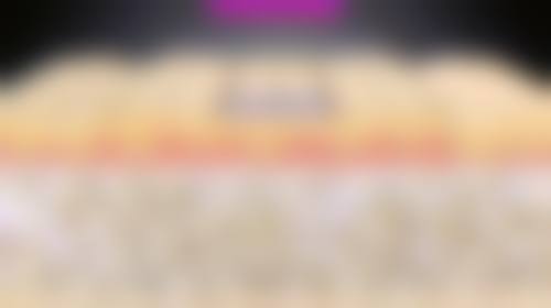湖北荆州韩汐整形医院怎么样:真实患者口碑评价