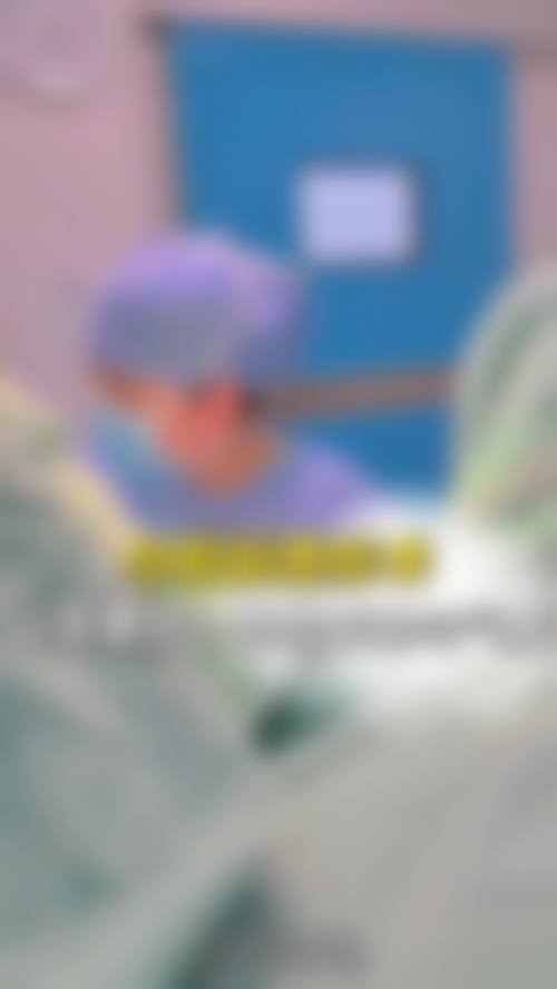 临沂市中医院整形美容中 心价格表