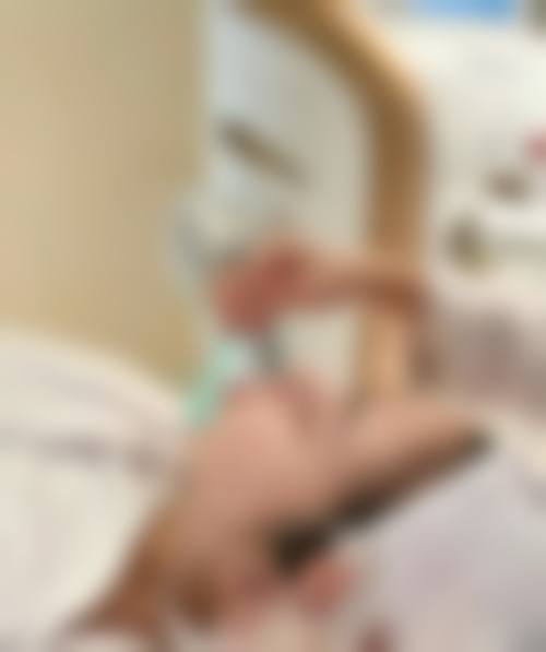 长沙轻熙整形医院项目特色