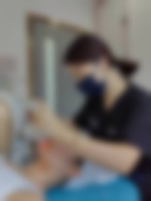 梅州爱丽诺医疗美容整形门诊部顾客实例
