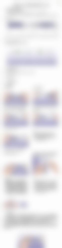 湖北荆州韩汐整形医院怎么样:基本信息