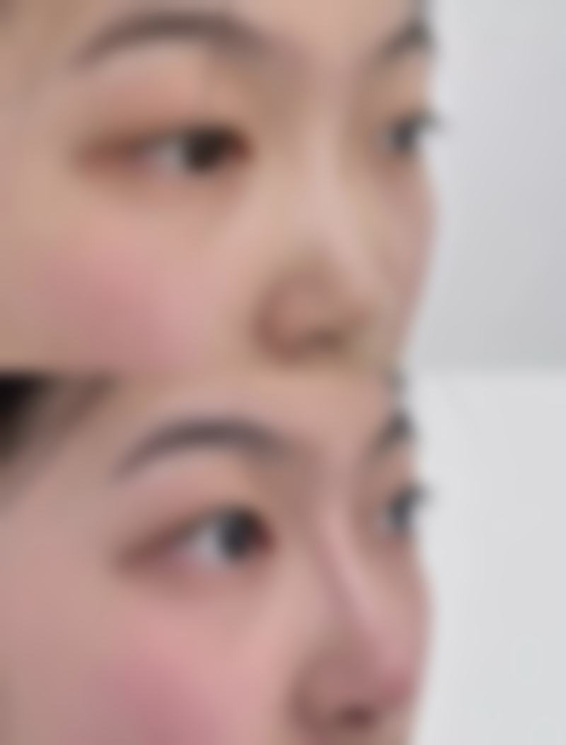 大同红太阳医疗美容诊所可靠吗