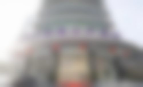 卞叶霞医生做手术价格