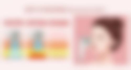 南通英莎医疗美容门诊部未来展望：持续发展，创造更多美丽