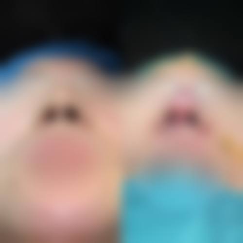 辽宁大连达美元辰医美整形正规性及特色项目