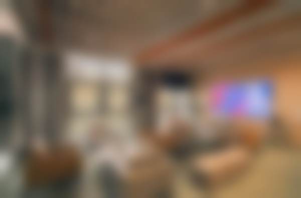 李成明医生简介做手术价格情况
