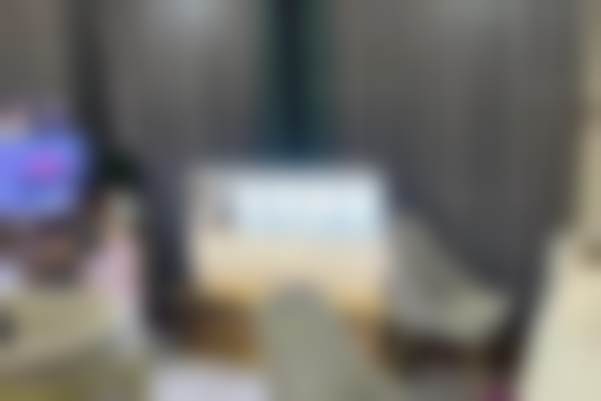 叶森明医生简介口碑如何