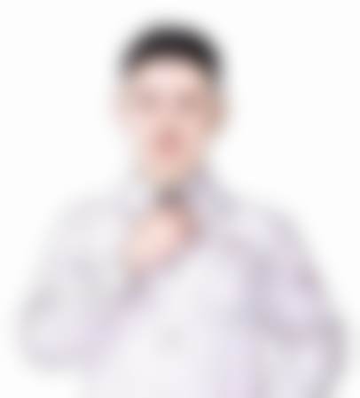 柏宁医生顾客实例图片