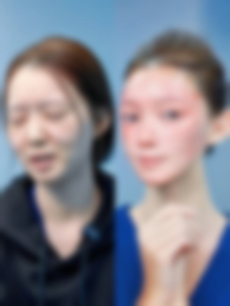 南通英莎医疗美容门诊部品牌信誉：诚信经营，值得信赖