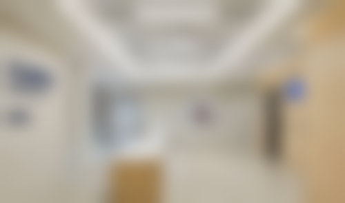 重庆松山医院医学美容科的其他特色诊疗项目