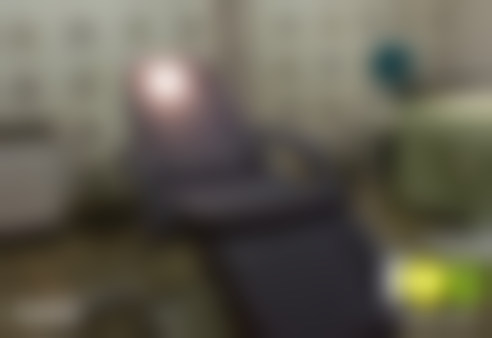 姜宗伍医生怎么挂号