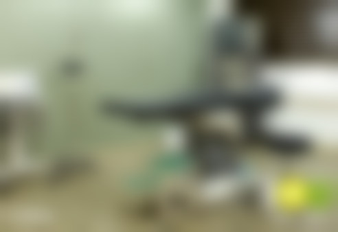 姜宗伍医生口碑如何