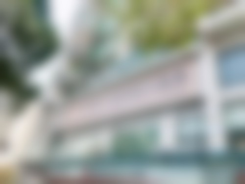 胡万盛医生简介项目优势