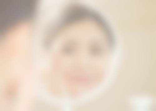 疤痕增生疙瘩用什么祛疤膏——平顶山星美整形
