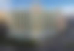 胡晓健医生怎么挂号