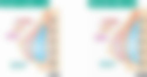 贵州省红十字会妇女儿童医院价格表