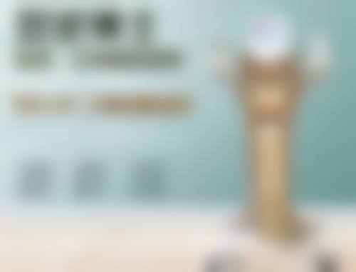 浙江省新华医院整形外科口碑评价