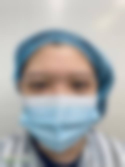 合肥星尚医疗美容医生简介