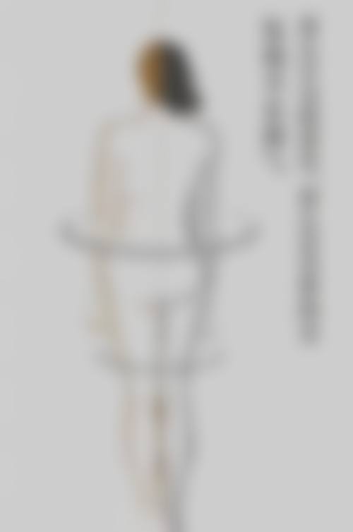 怎么可以臀部抽脂——重庆华美整形美容医院