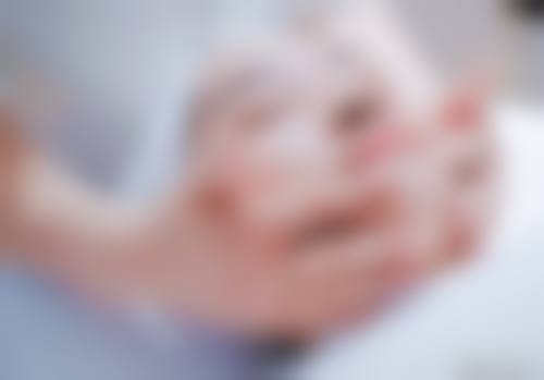 厦门天济医院整形美容科口碑好不好