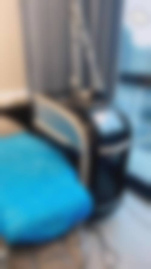 赵小瑜医生简介怎么挂号