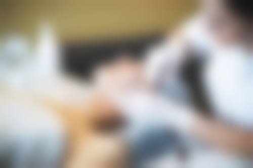 南宁市第一人民医院地址及乘车路线