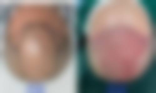 北京娇妍晟妍艾整形医院基本信息
