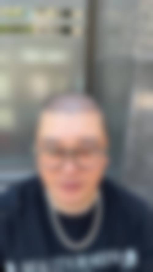 大麦医疗美容植发（上海总院）怎么样？口碑好不好