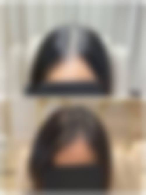 李文珍医生怎么挂号