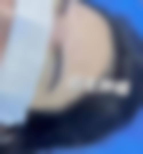 大麦医疗美容植发（上海总院）怎么样？资质如何？
