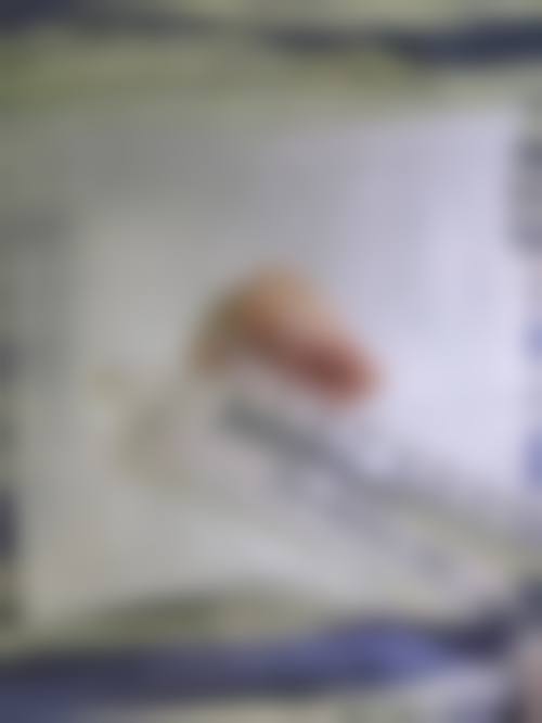 东莞俪颜整形医院口碑好不好