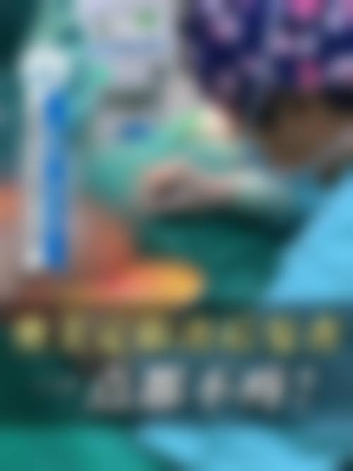 彭州市人民医院整形美容科口碑好不好?附真实患者口碑评价
