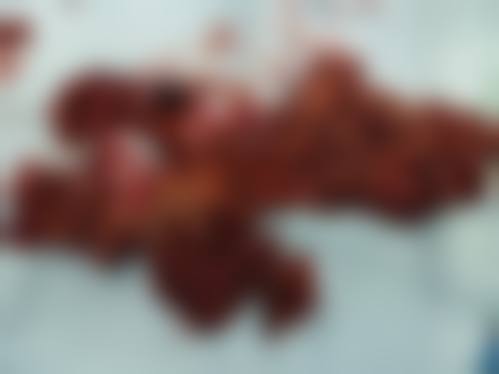 深圳百富美医疗美容门诊部地址在哪里