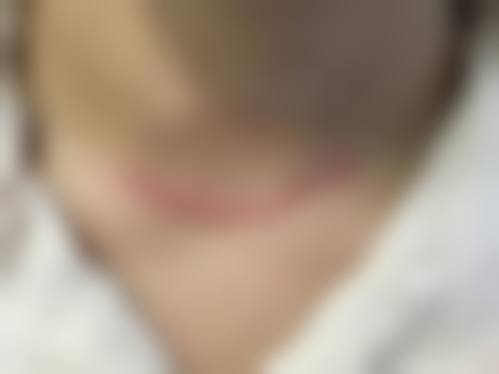 北京娇妍晟妍艾整形医院口碑评价