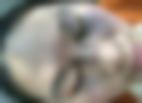 南京轻颜医疗美容诊所更擅长什么