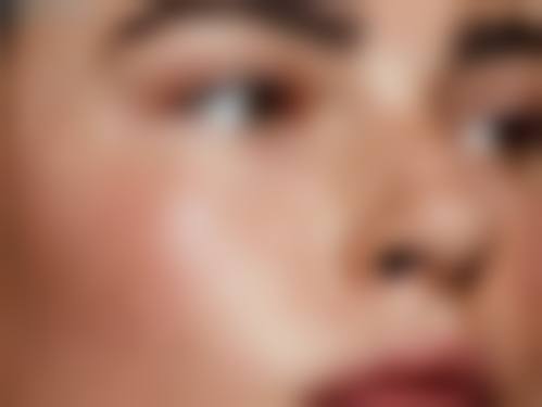 广州娇丽维漾整形医院怎么样——基本信息