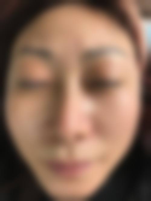 重庆医科大学附属第一医院(医疗美容科)项目特色